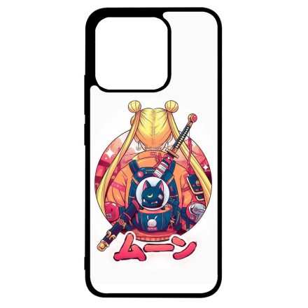 Sailor Moon back Xiaomi Mi 13T / 13T Pro tok