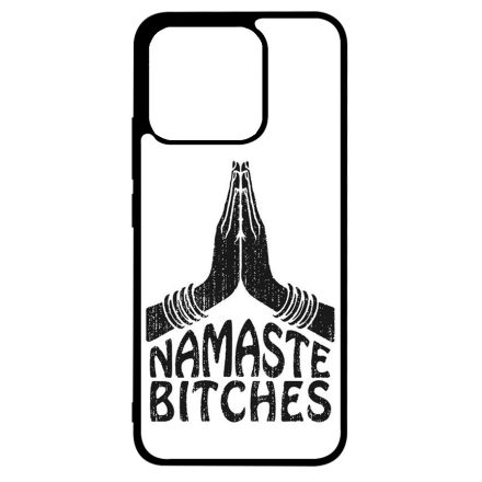 Namaste bitches Xiaomi Mi 13T / 13T Pro tok