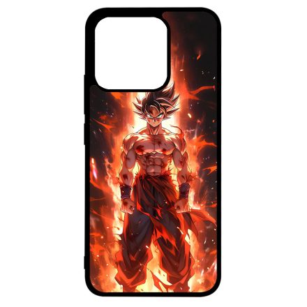 Shon Goku Xiaomi Mi 13T / 13T Pro tok