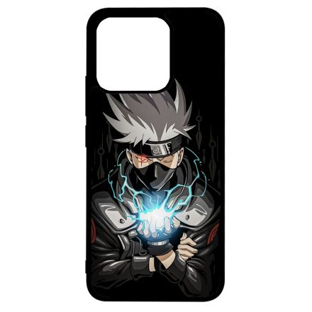 Kakashi Hatake Xiaomi Mi 13T / 13T Pro tok