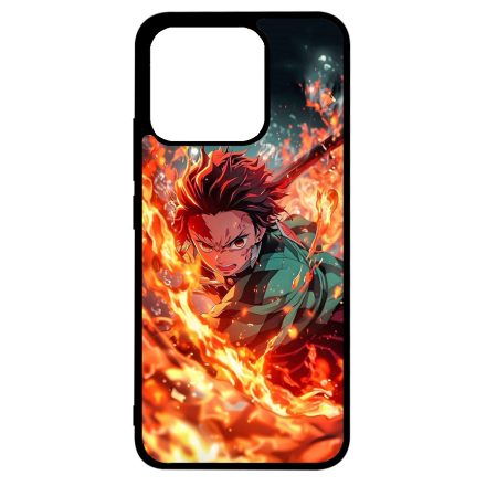Demon Slayer Xiaomi Mi 13T / 13T Pro tok