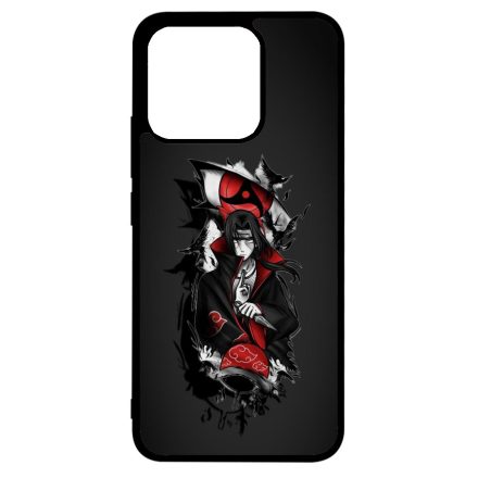 Itachi Uchiha Xiaomi Mi 13T / 13T Pro tok