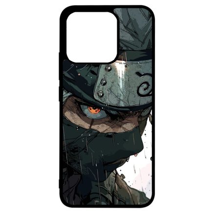 Kakashi Xiaomi Mi 13T / 13T Pro tok