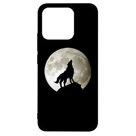 Lobo and the Moon Xiaomi Mi 13T / 13T Pro tok