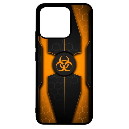 Virus Xiaomi Mi 13T / 13T Pro tok