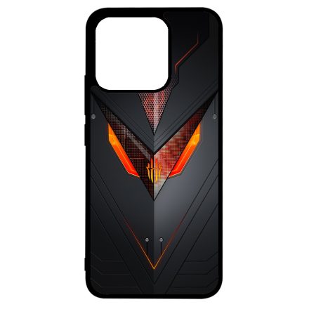 ROG Xiaomi Mi 13T / 13T Pro tok