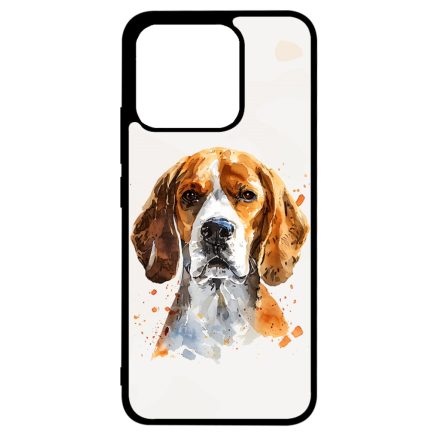 Beagle Xiaomi Mi 13T / 13T Pro tok