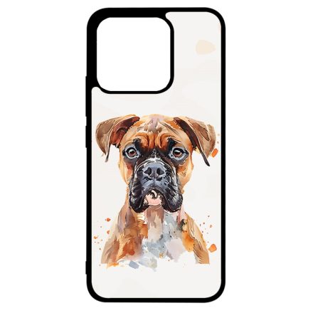 Boxer Xiaomi Mi 13T / 13T Pro tok