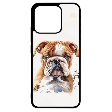 Bulldog Xiaomi Mi 13T / 13T Pro tok