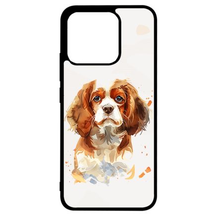 Cavalier King Charles spániel Xiaomi Mi 13T / 13T Pro tok