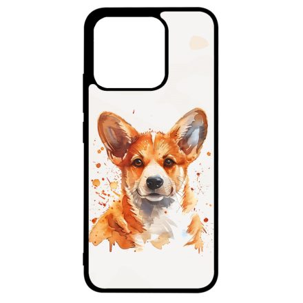 Festett Corgi Xiaomi Mi 13T / 13T Pro tok