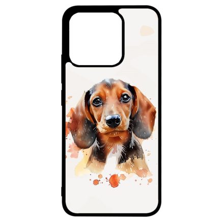 Barna baba tacsi Xiaomi Mi 13T / 13T Pro tok