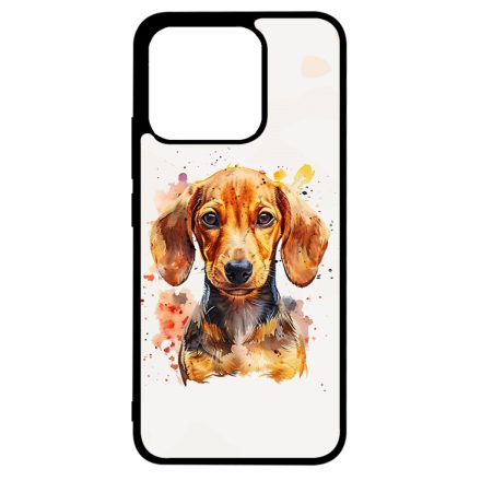 Barna tacsi Xiaomi Mi 13T / 13T Pro tok