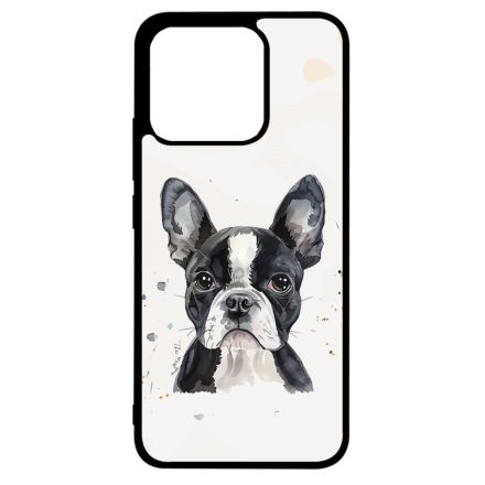 Boston Terrier Xiaomi Mi 13T / 13T Pro tok