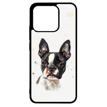 Boston Terrier 2 Xiaomi Mi 13T / 13T Pro tok