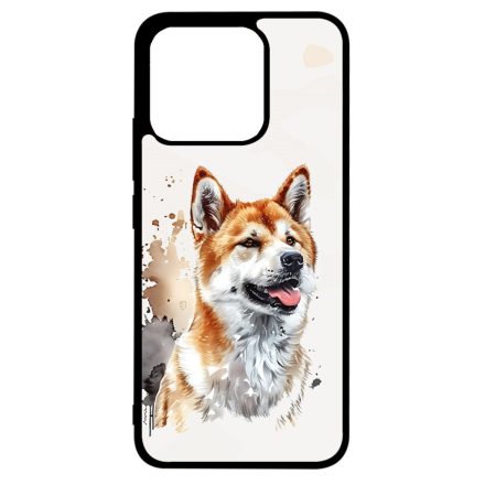 Akita Xiaomi Mi 13T / 13T Pro tok