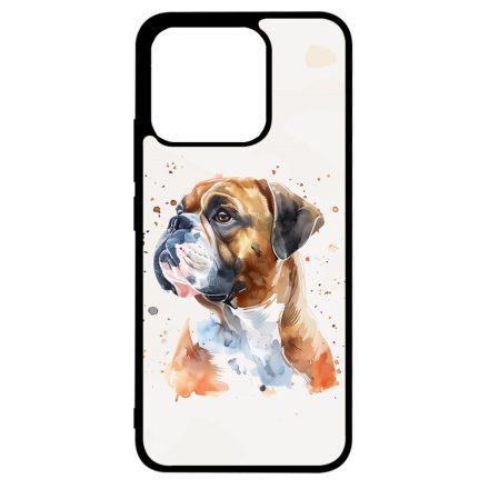 Amerikai Bulldog Xiaomi Mi 13T / 13T Pro tok