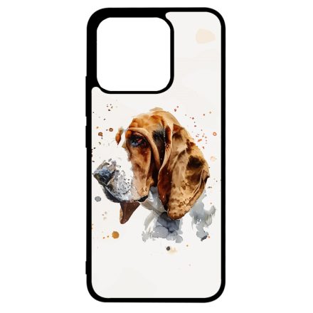 Basset Hound Xiaomi Mi 13T / 13T Pro tok