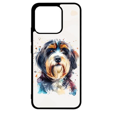 Bearded Collie Xiaomi Mi 13T / 13T Pro tok