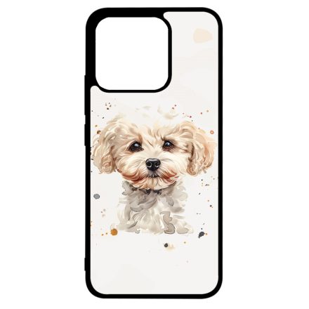 Bichon Frise Xiaomi Mi 13T / 13T Pro tok