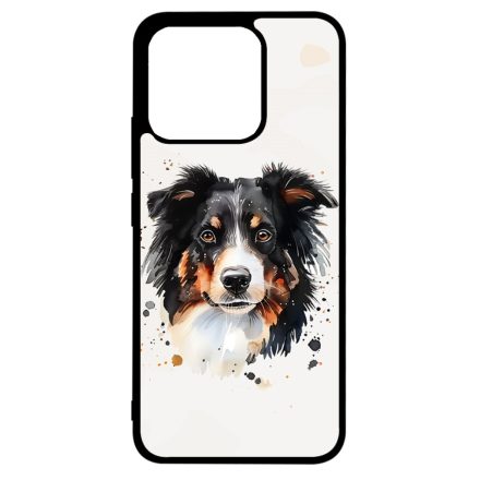 Border Collie Xiaomi Mi 13T / 13T Pro tok