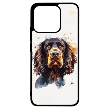Boykin Spaniel Xiaomi Mi 13T / 13T Pro tok