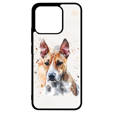 Bull Terrier Xiaomi Mi 13T / 13T Pro tok
