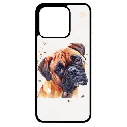 Bullmastiff Xiaomi Mi 13T / 13T Pro tok