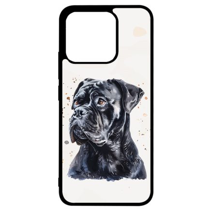 Cane Corso Xiaomi Mi 13T / 13T Pro tok