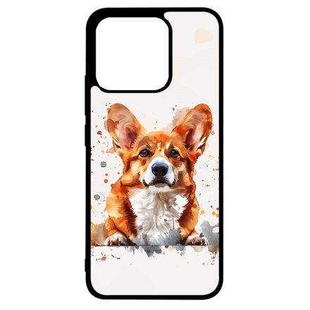 Cardigan Welsh Corgi Xiaomi Mi 13T / 13T Pro tok