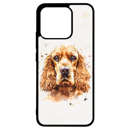 Amerikai Cocker Spániel Xiaomi Mi 13T / 13T Pro tok