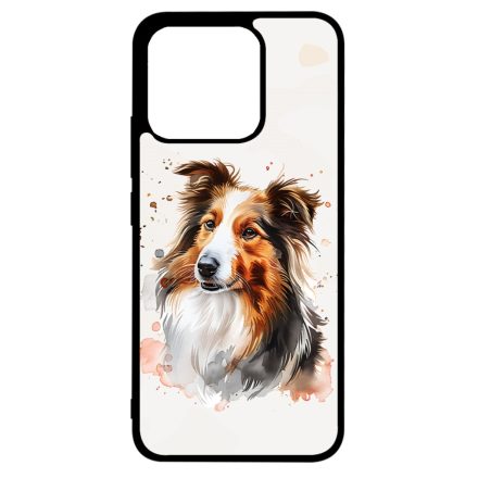 Collie Xiaomi Mi 13T / 13T Pro tok