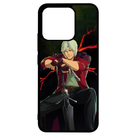 Devil May Cry Xiaomi Mi 13T / 13T Pro tok