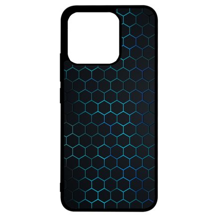 Térrács seamless Xiaomi Mi 13T / 13T Pro tok