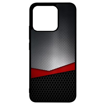 Carbon és Acél Xiaomi Mi 13T / 13T Pro tok