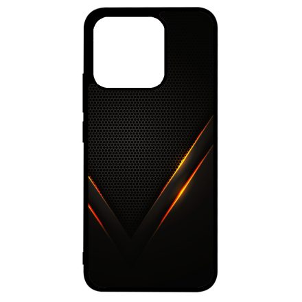 Carbon fénysávval Xiaomi Mi 13T / 13T Pro tok