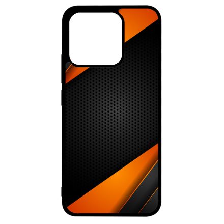 Naracs sávos carbon Xiaomi Mi 13T / 13T Pro tok