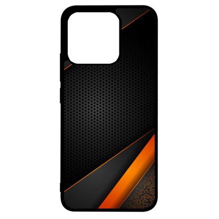 Naracs-fekete sávos carbon Xiaomi Mi 13T / 13T Pro tok