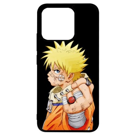 Naruto - Fight anime Xiaomi Mi 14T tok