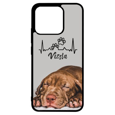 I Love Vizsla Xiaomi Mi 14T tok