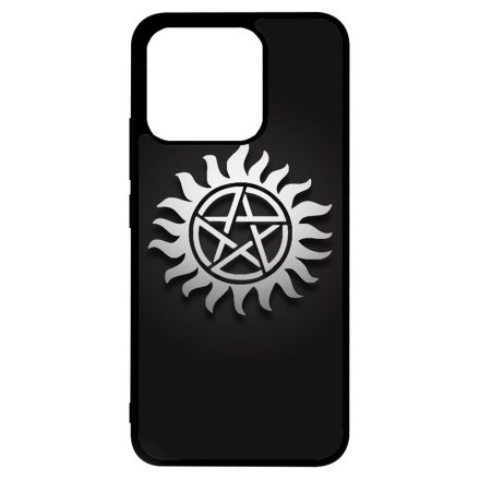 Supernatural - Symbol Odaát Xiaomi Mi 14T tok