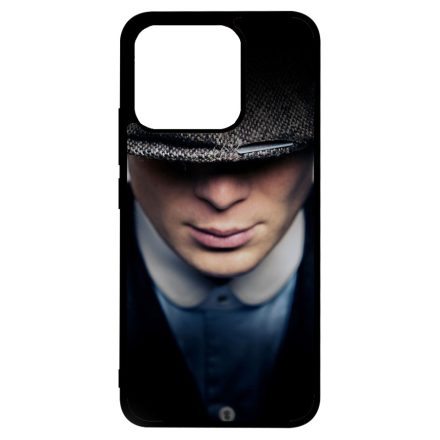 Thomas Shelby birmingham bandája Xiaomi Mi 14T tok