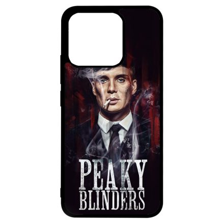 Tommy Shelby Art peaky blinders Xiaomi Mi 14T tok