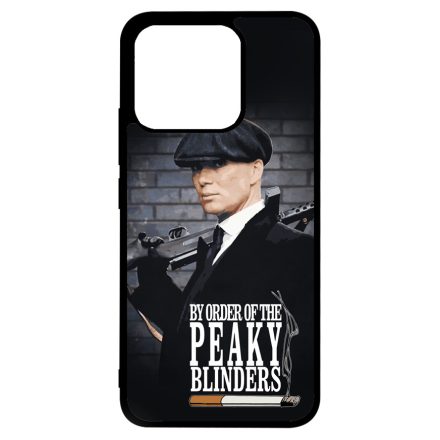 By order of the Peaky Blinders Xiaomi Mi 14T tok