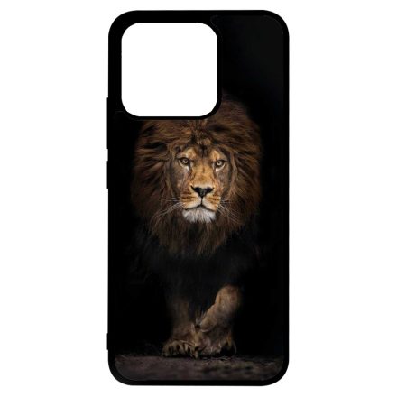 Oroszlankiraly Lion King Wild Beauty Csajos Xiaomi Mi 14T tok