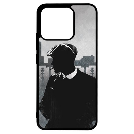 smoking thomas shelby peaky blinders Xiaomi Mi 14T tok