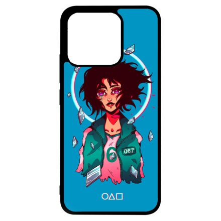 Squid Game a 067-s jatekos Xiaomi Mi 14T tok