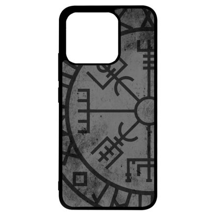 Grunge Vikings Symbol Xiaomi Mi 14T tok