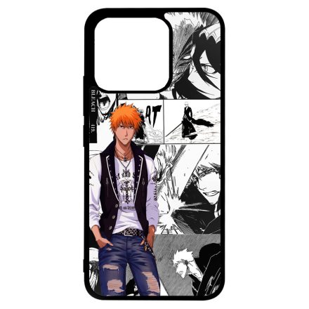Ichigo - Bleach Xiaomi Mi 14T tok