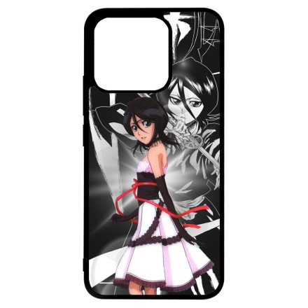 Kuchiki Rukia - Bleach Xiaomi Mi 14T tok